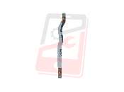 banda flex antena samsung galaxy s23 ultra sm-s918 gh59-15600a