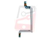 banda flex antena samsung galaxy z fold4 sm-f936