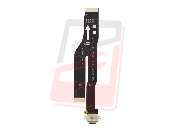 banda flex cable incarcare samsung galaxy note 20 n980 note 20 5g n981
