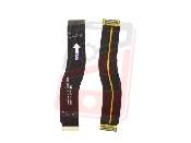 banda flex cable samsung galaxy s21 5g sm-g991