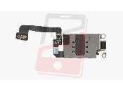 banda flex cu cititor sim iphone 16 sim reader