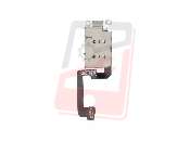 banda flex cu cititor sim iphone 17