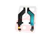 banda flex cu mufa alimentare si date xiaomi black shark 5 black shark 5 pro shark ktus-h0