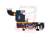 banda flex cu mufa incarcare apple iphone 6s plus