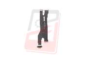 banda flex cu mufa incarcare huawei p30 pro vog-l29 vog-l09 vog-al00 vog-tl00 vog-l04 vog-al10 hw-02l