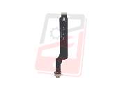 banda flex cu mufa incarcare oneplus 6t a6010