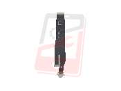 banda flex cu mufa incarcare oppo find x2 lite