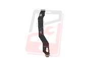 banda flex cu mufa incarcare oppo find x3 pro