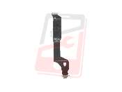 banda flex cu mufa incarcare oppo find x5