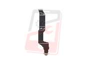 banda flex cu mufa incarcare oppo find x5 pro