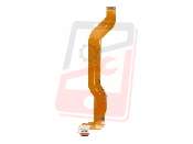 banda flex cu mufa incarcare realme gt2