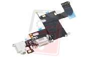 banda flex cu mufa incarcare si microfoane apple iphone 6