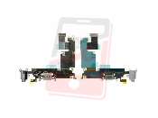 banda flex cu mufa incarcare si microfoane apple iphone 6 plus