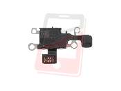 banda flex cu senzor presiune si microfon iphone 16