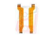 banda flex honor 200 main flex