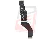 banda flex honor magic5 pro pgt-an10 pgt-n19 main flex