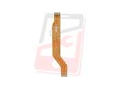 banda flex honor magic6 lite main flex