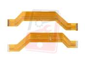 banda flex honor magic7 lite brp-nx1 main flex