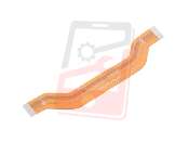 banda flex huawei nova 12i main flex