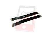 banda flex huawei p smart 2019