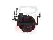 banda flex incarcare wireless  power volum iphone 13 pro max