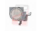 banda flex incarcare wireless nfc flash iphone 16