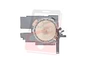 banda flex incarcare wireless nfc flash iphone 16 pro