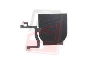 banda flex incarcare wireless nfc flash iphone 16e