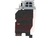 banda flex incarcare wireless nfc samsung galaxy s22 5g sm-s901