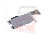 banda flex incarcare wireless nfc samsung galaxy s22 ultra 5g sm-s908