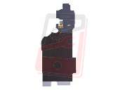 banda flex incarcare wireless nfc samsung galaxy s24 ultra sm-s928 gh97-29540a