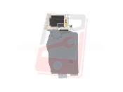 banda flex incarcare wireless nfc samsung galaxy s25 edge sm-s937 gh97-30835a
