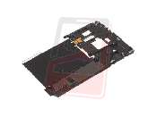 banda flex incarcare wireless nfc samsung galaxy s9 sm-g960