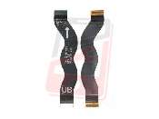 banda flex lcd samsung galaxy s23 ultra sm-s918 gh82-30460a