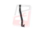 banda flex lcd xiaomi mi 11 lite 4g mi 11 lite 5g