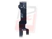 banda flex motorola edge 50 fusion main flex