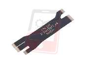 banda flex motorola edge 50 ultra main flex