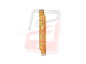 banda flex motorola moto g57 power main flex