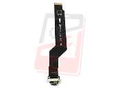 banda flex mufa incarcare oneplus 7 gm1901 gm1900 gm1905 gm1903