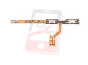 banda flex on off power volum samsung galaxy a06 4g sm-a065