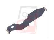 banda flex oneplus 12r main flex