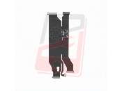 banda flex oneplus 13 main flex