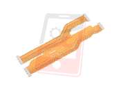 banda flex oppo reno12 f 5g reno 12f 4g reno12 fs 5g main flex