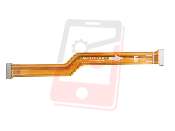banda flex oppo reno7 lite 5g lcd flex