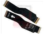 banda flex pcb samsung galaxy note 10 plus  note 10+ 5g sm-n975 sm-n976