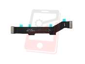 banda flex pcb xiaomi mi mix 2s m1803d5xa