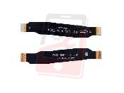 banda flex placa baza xiaomi redmi note 9 pro  note 9s m2003j6b2g