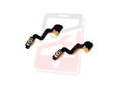 banda flex power on off oneplus one a0001