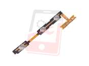 banda flex power si volum xiaomi redmi 14c 4g