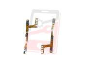 banda flex power si volum xiaomi redmi 9t